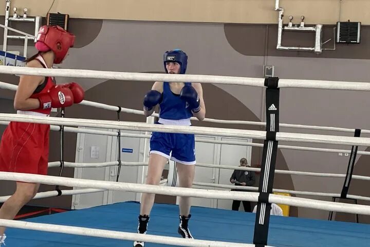 Орша центр города. Погода орша беларусь. Орша опен. Погода в орше. Волейбольная команда легион.