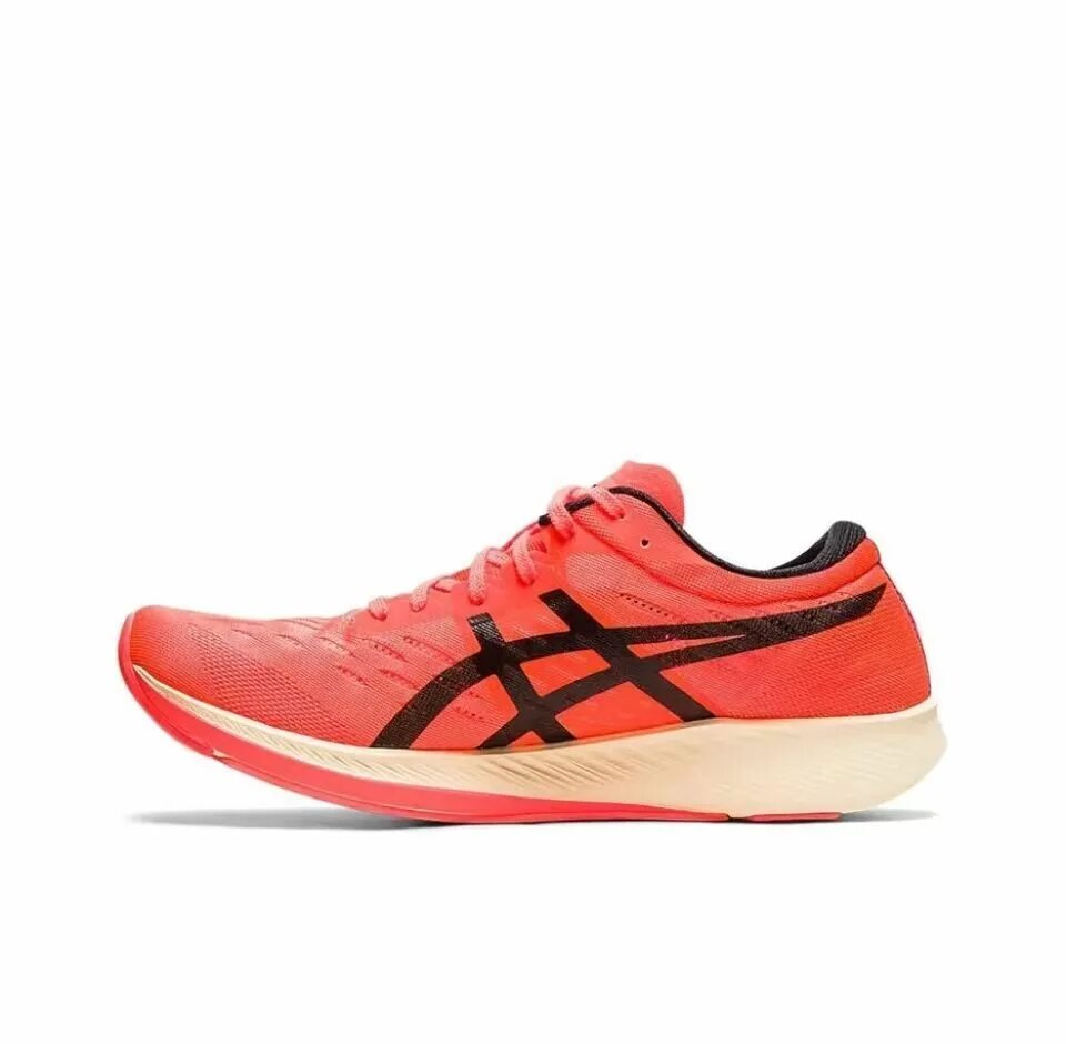 ASICS metarise. ASICS METARACER. ASICS METARACER Tokyo.