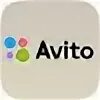 Avito item. Авито. авито эмблема. avito значок. авито картинка.