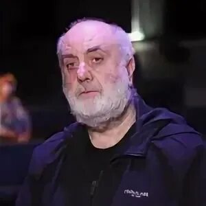 Мирзоев режиссер преступление и наказание. Мирзоев режиссер преступление и наказание