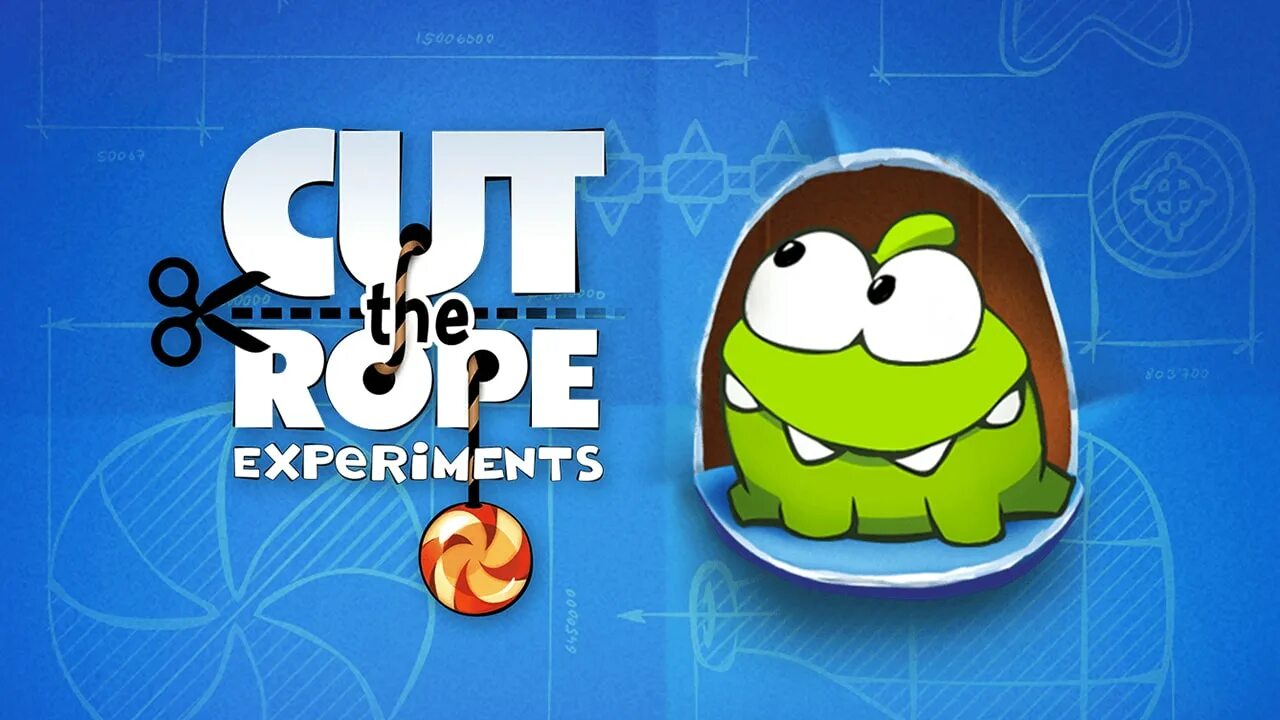 Cut the rope без рекламы. Ам Ням. Cut the Rope Experiments. Ам Ням передрежь верёвку эксперименты. Ам Ням эксперименты.