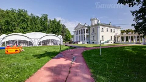 Погода в верхнем валуево