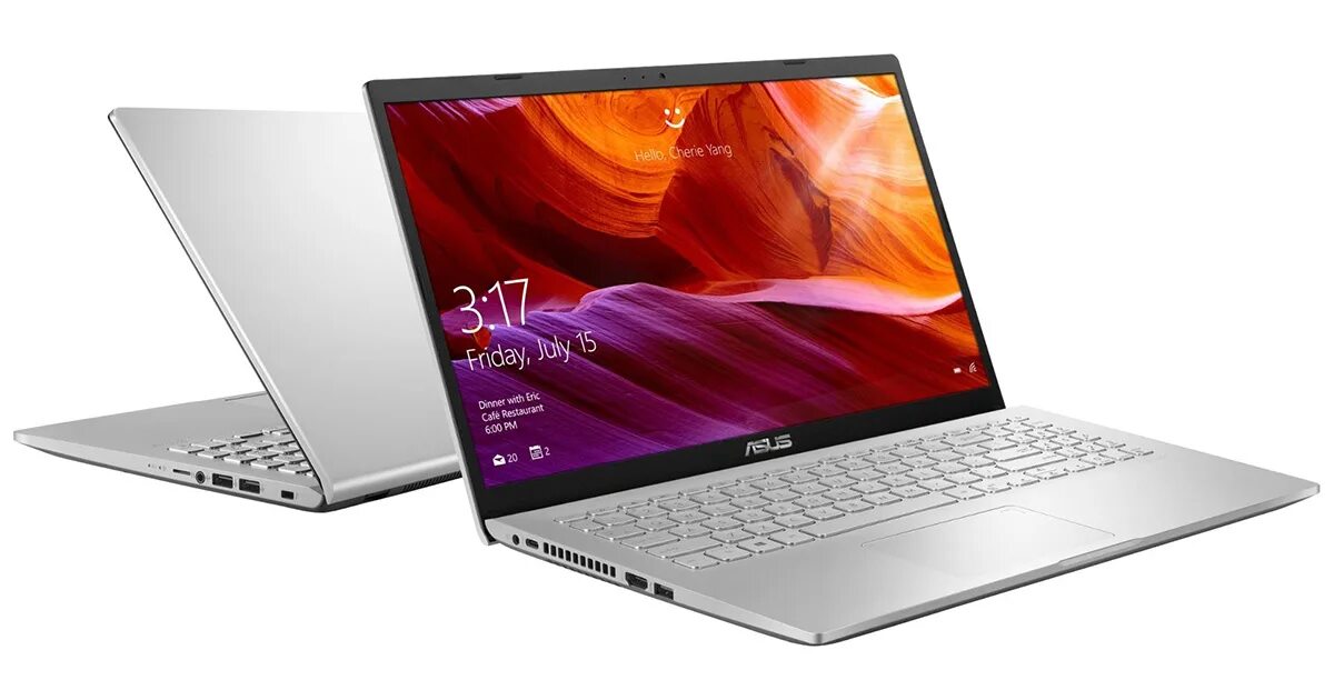 Ноутбук ASUS VIVOBOOK x543ub-dm938t. Ноутбук ASUS VIVOBOOK x543ua-dm1467. ASUS x509. ASUS Laptop 14 x409. 17.3 ноутбук asus vivobook 17 x1704za