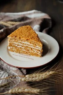 Вкус краснодар