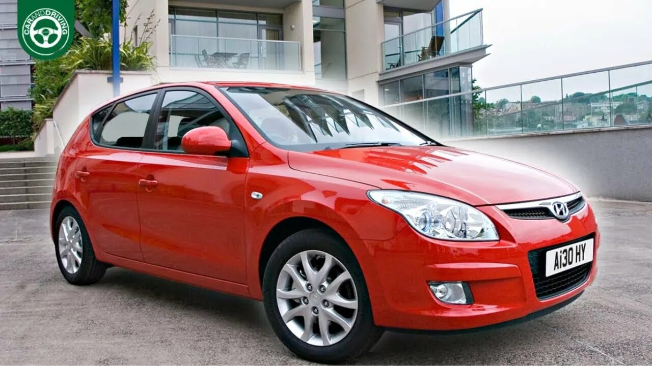 Хендай ай 30 2008. Hyundai i30 2011. Hyundai i30 2008. Hyundai i30 2008. Хендай i30 2008.