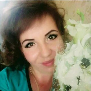 Николаевна майкоп