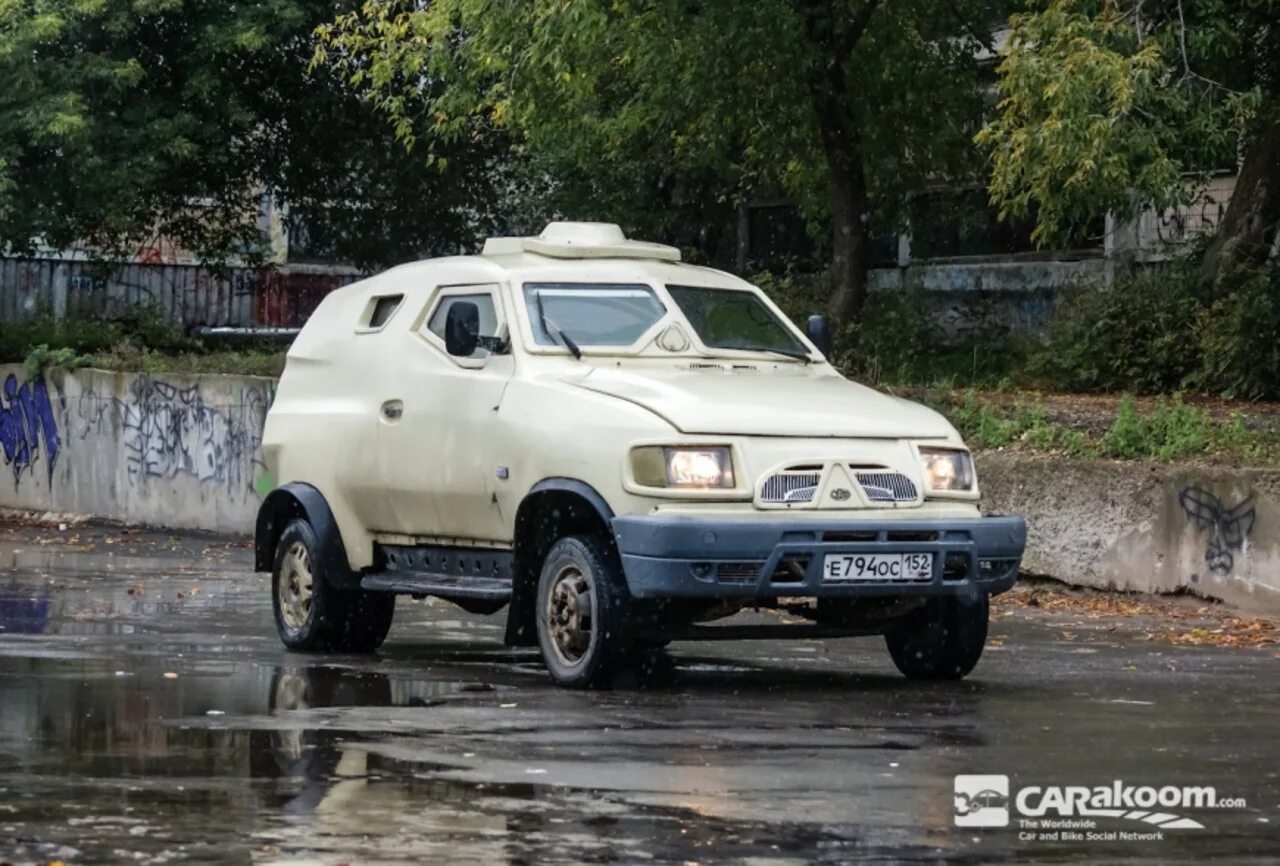 Авто онега. Броневик АС-1925. АС-1925 Онега. ГАЗ АС 1925 Онега. УАЗ Ладога броневик.