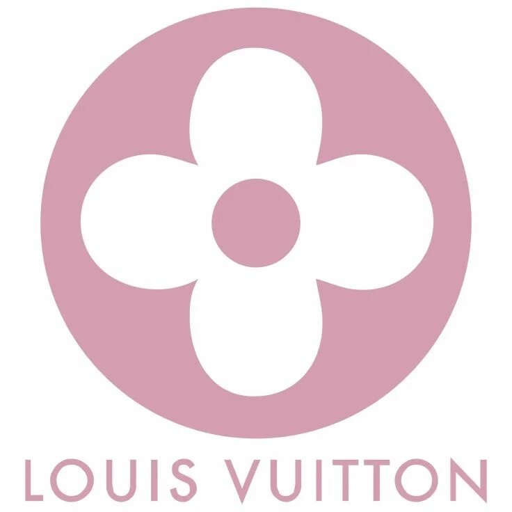 Louis vuitton логотип. Луи виттон лого. Lv надпись. Louis vuitton png. Louis vuitton значок.