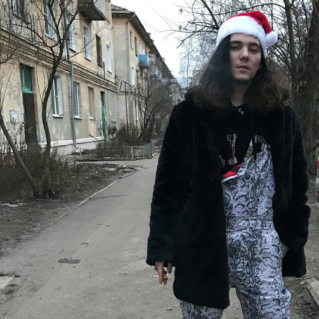 White punk. White Punk Dead Dynasty. Фараон и Вайт панк. White Punk певец.