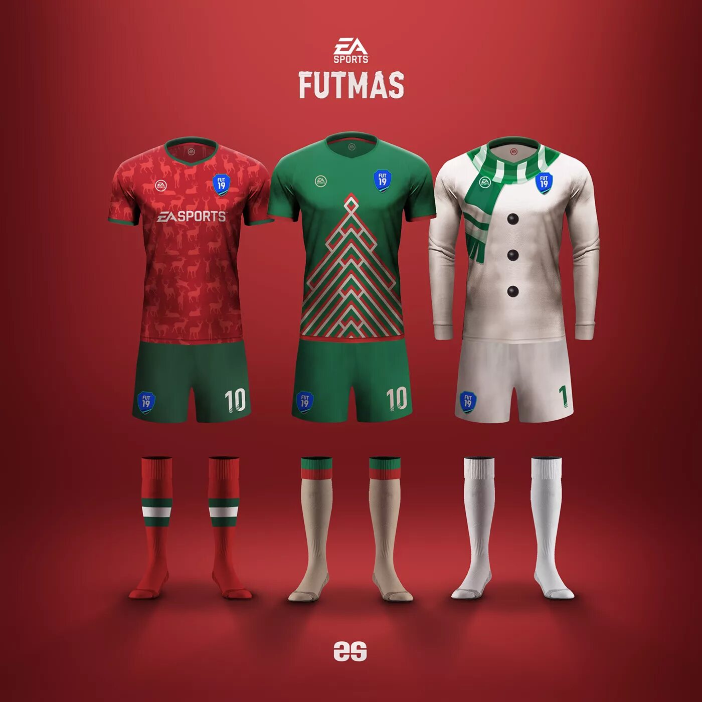 Формы fifa. FIFA 2023 Kits. Футбольная форма ФИФА. Формы MLS для FIFA 10. Форма Лиона для ФИФА.