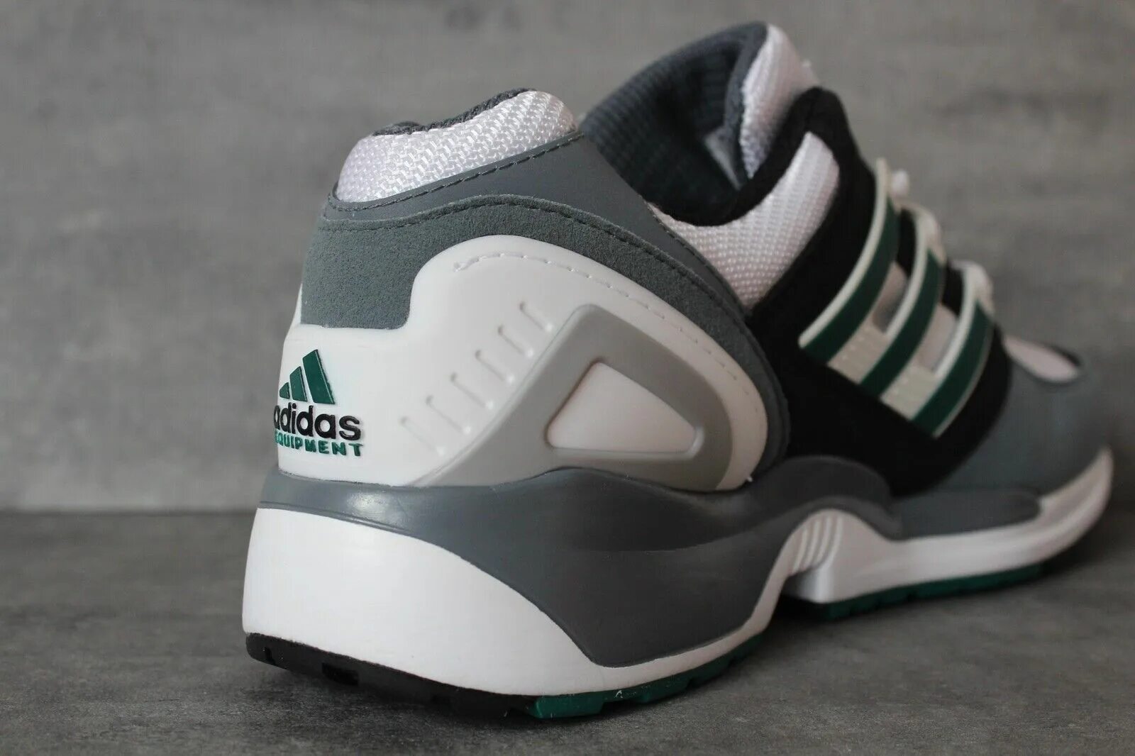 Adidas EQT Torsion g44421. Кроссовки adidas Equipment Torsion. Кроссовки adidas Equipment g44421. Adidas EQT Torsion кроссовки. Купить торшин 90 х