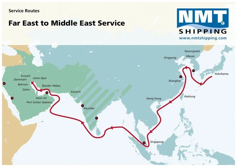 Middle East far East. Bahrain LNG карта. LNG Project Middle East. Far East services. Far eastern