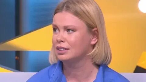 Evgeniya Osipovaning yalangoch soxtalari