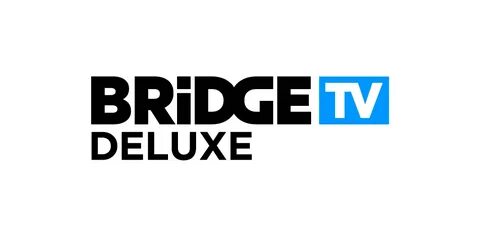 Bridge tv dream