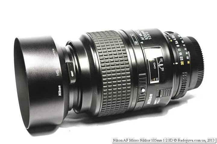 Nikon af 55 2. Nikon 105mm f 2. Nikon 105 2. Nikon 105mm f 2. 8 micro-nikkor.