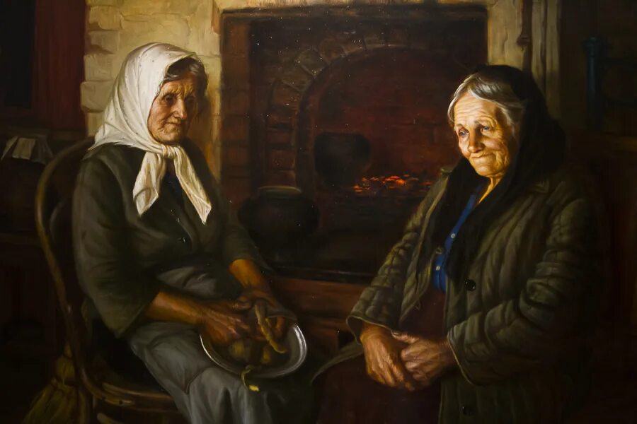 Картина Шилова солдатские матери. Шилов портрет матери картина. Шилов вдовы войны. Незамужняя вдова