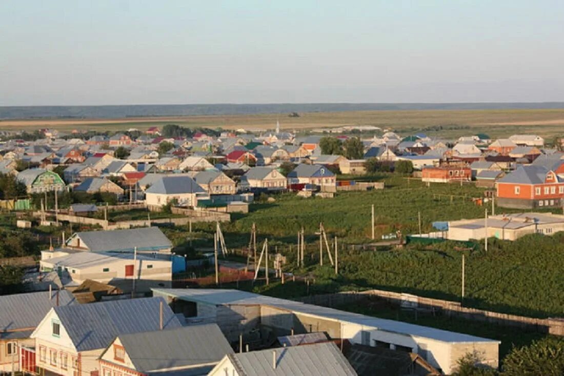 Средняя елюзань фото. Село средняя елюзань пензенская область. Женская организация жемчужина средняя елюзань. Село средняя елюзань пензенская область. Средняя елюзань медресе.