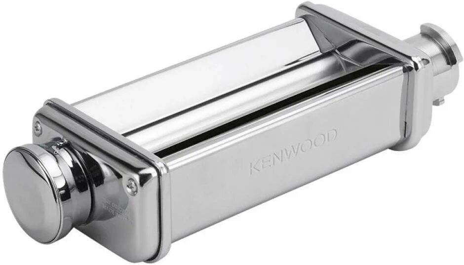 Кенвуд тесто. Kenwood kax980me. насадка для раскатки теста kenwood kax980me. насадка для пасты kenwood. тестораскатка кенвуд насадка.