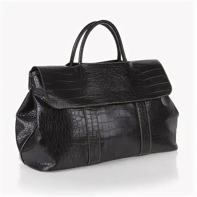 Pm30629-Silver-Black-22z женская сумка средняя Ekonika Premium. Сумка Fabi женская черная кожаная. Сумка маскотте женская натуральная кожа. Большие сумки женские кожаные Италия бренды.