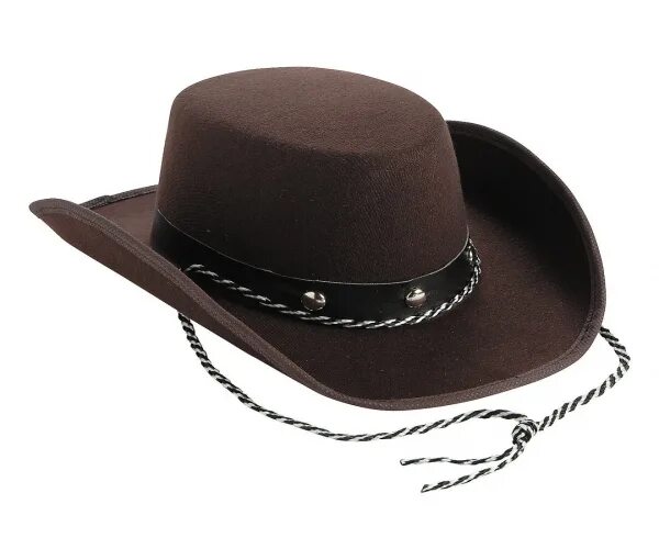 Шляпа докер stetson. Кожаная шляпа мужская. Сафари головной убор. Шляпа мужская ковбойская. Ковбойская шляпа нью вегас.