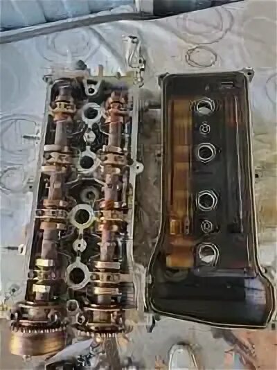 головка блока 4g601. 4 дизель. тойота рав 4 прокладка гбц. головка рав 4. головка гбц рав 4 2011.