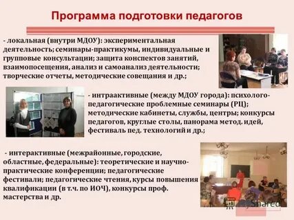 Профессиональное мастерство презентация