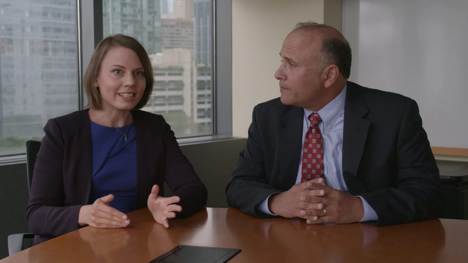 кэтлин зеллнер. The murderer сериал. создавая убийцу. создавая убийцу отзывы. создавая убийцу сериал кадры.