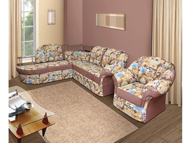 Мебель зеленодольск каталог. Магазин хозяюшка в зеленодольске угловые шкафы. Мебель зеленодольск каталог. Мебель зеленодольск каталог. 100 диванов зеленодольск.