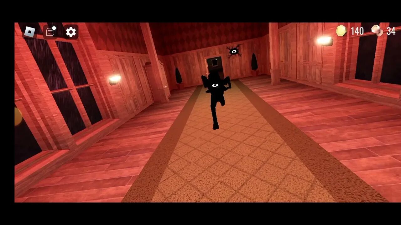 Побег от сиков дорс. Сик дурс. Побег от сиков дорс. Doors roblox дверь. Побег от сиков дорс.