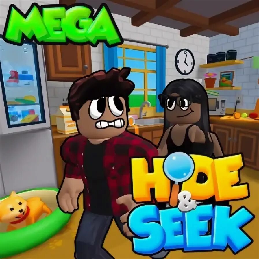 Mega Hide and seek Roblox. РОБЛОКС игра мега ПРЯТКИ. Мега ПРЯТКИ В РОБЛОКСЕ кухня. Mega Hide and seek Map Roblox. Мега прятки в роблоксе