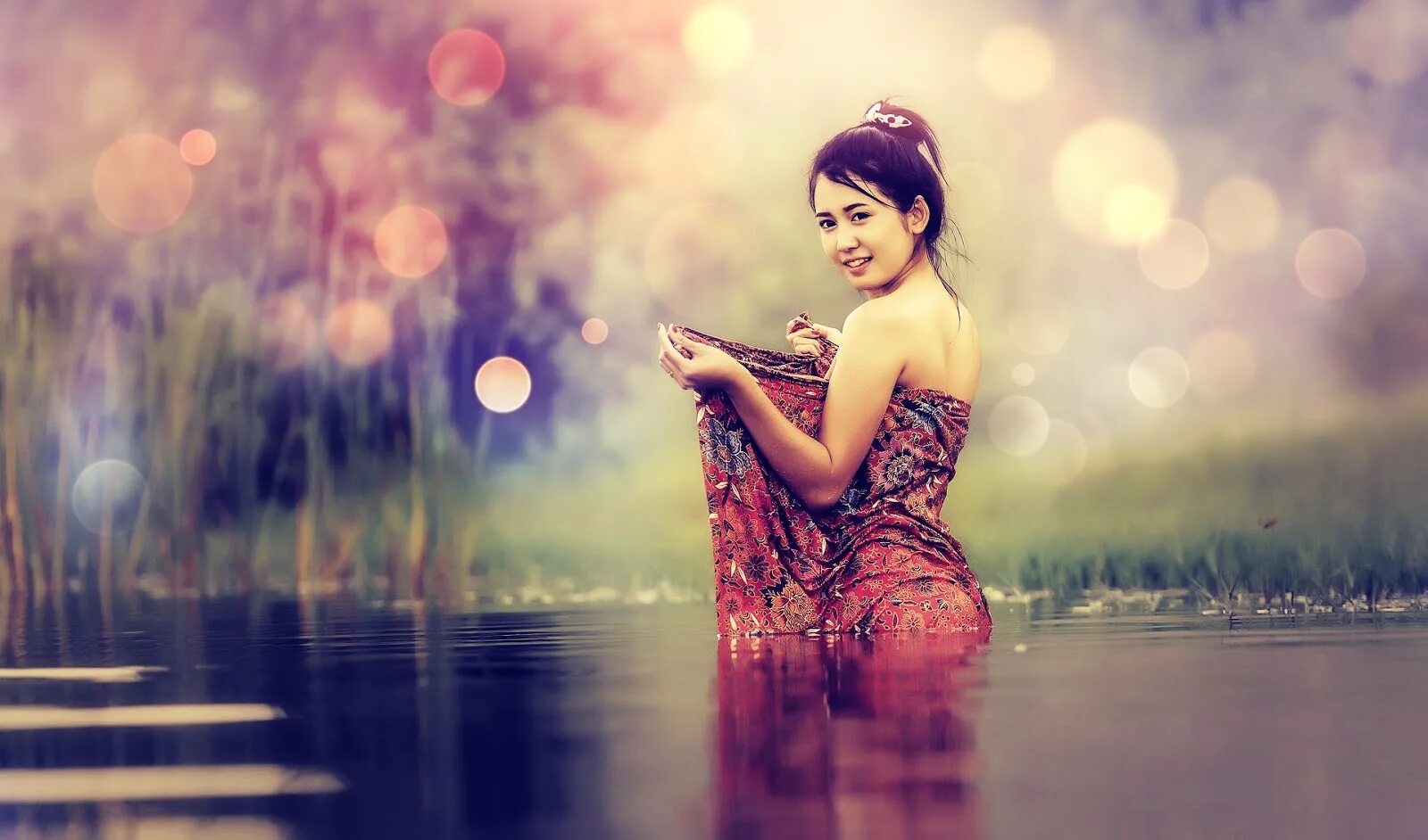 Photoshop rasm. Photoshop rasmlari. yulduz effect photoshop. photoshop video. кли фотошоп.