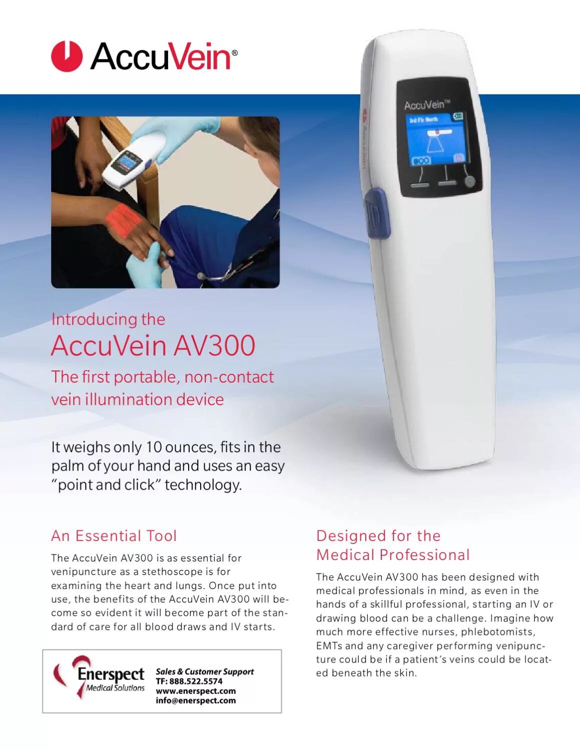 Прибор ACCUVEIN av400. ACCUVEIN av300. Прибор для визуализации вен ACCUVEIN. ACCUVEIN av400 (ACCUVEIN av300)):.