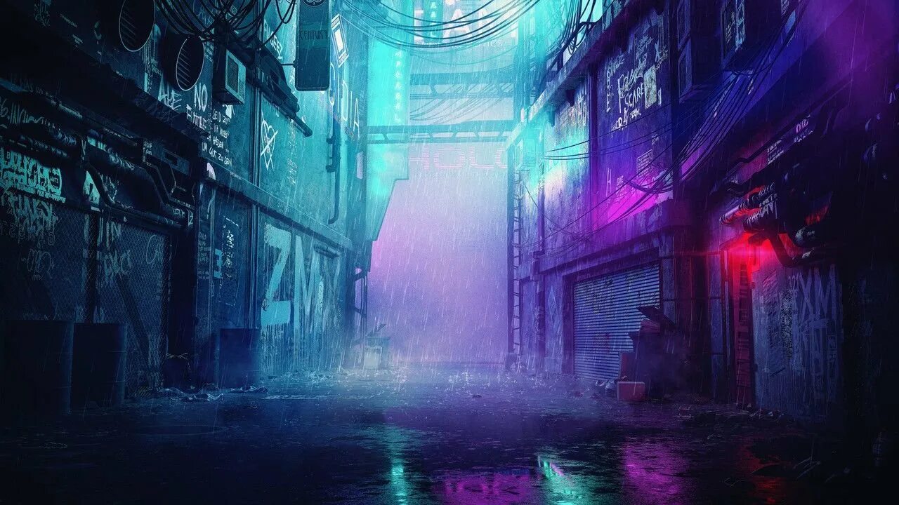 Под cyberpunk. Переулок темный cyberpunk. темный переулок cyberpunk 2077. темный переулок киберпанк 2077. cyberpunk 2077 улица неон.