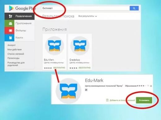 Scan edu