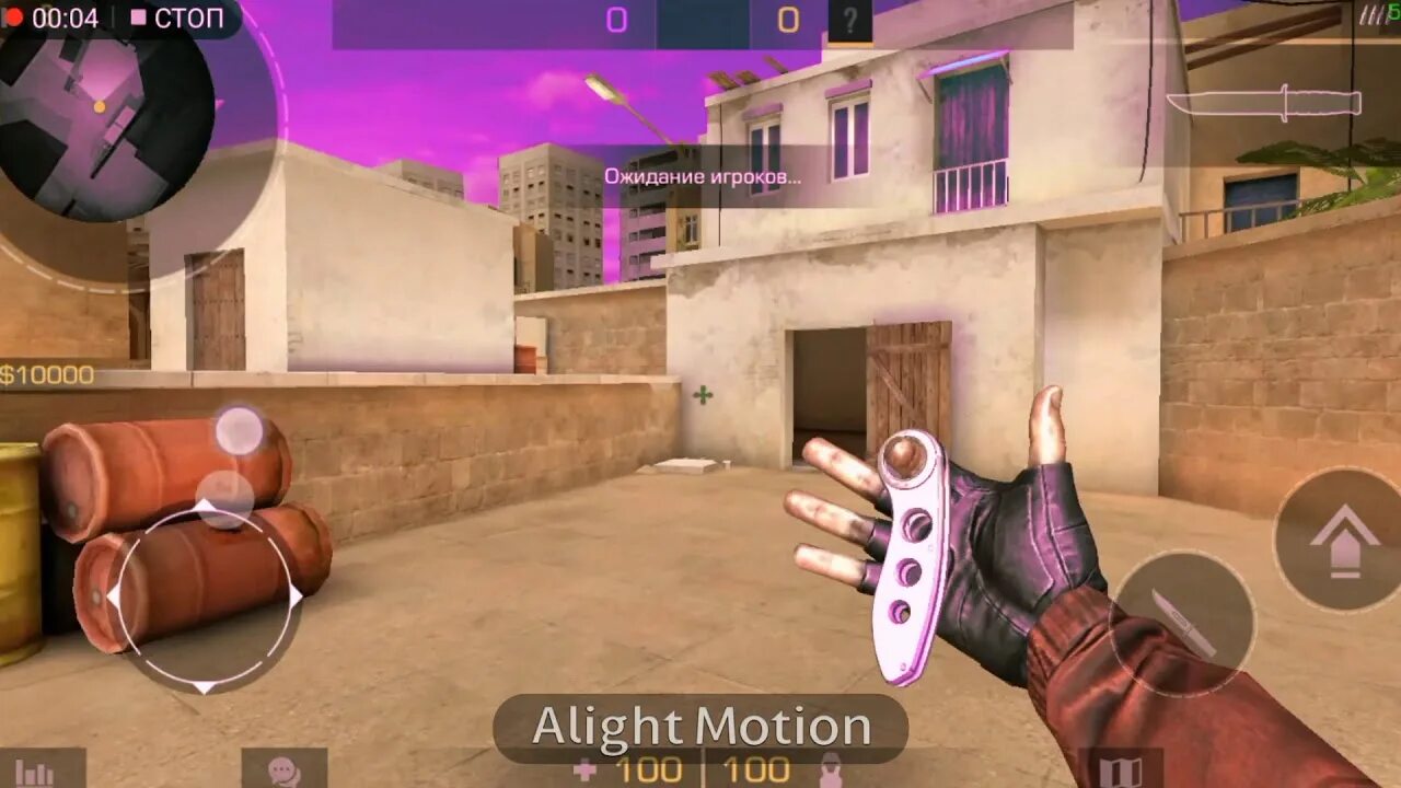 Ножи из стандофф 2 flip knife. Флип кнайф standoff 2 холидей фрост. Нож flip knife и standoff 2. Флип кнайф сноу камо стандофф 2. Нож драгон гласс стандофф 2.