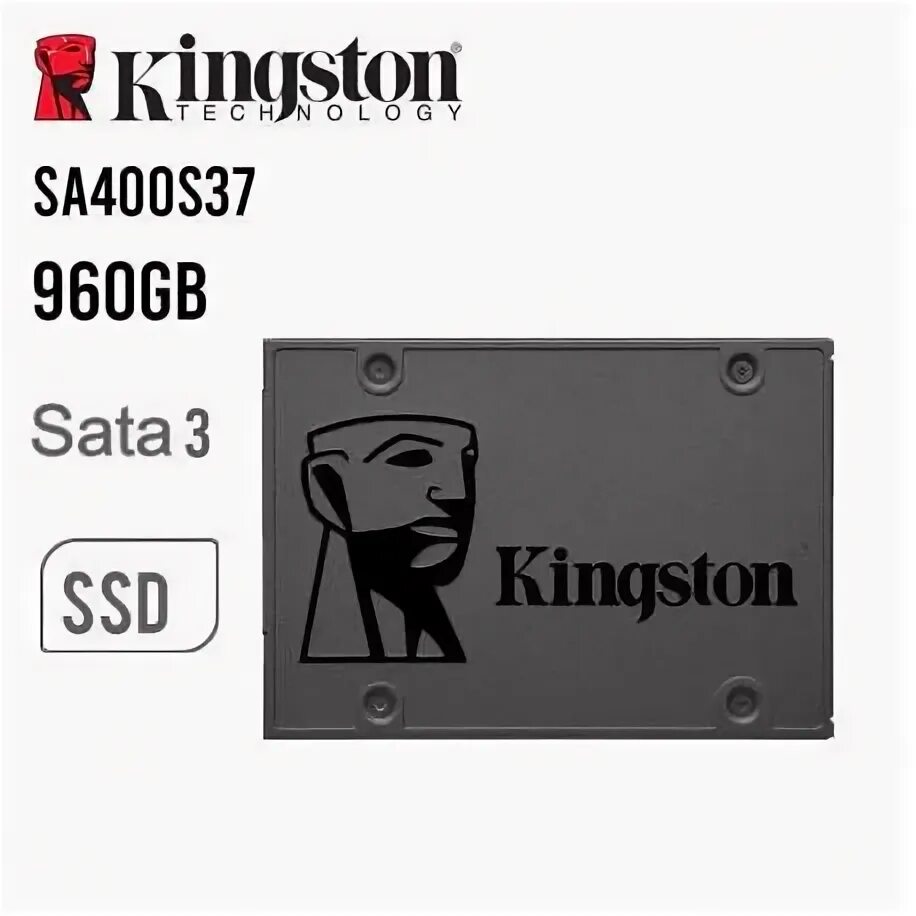 Не видит ssd kingston. Kingston sa400s37480g. Kingston sa400s37240g. Kingston a400 960gb sa400s37/960g. Sa400s37120g.