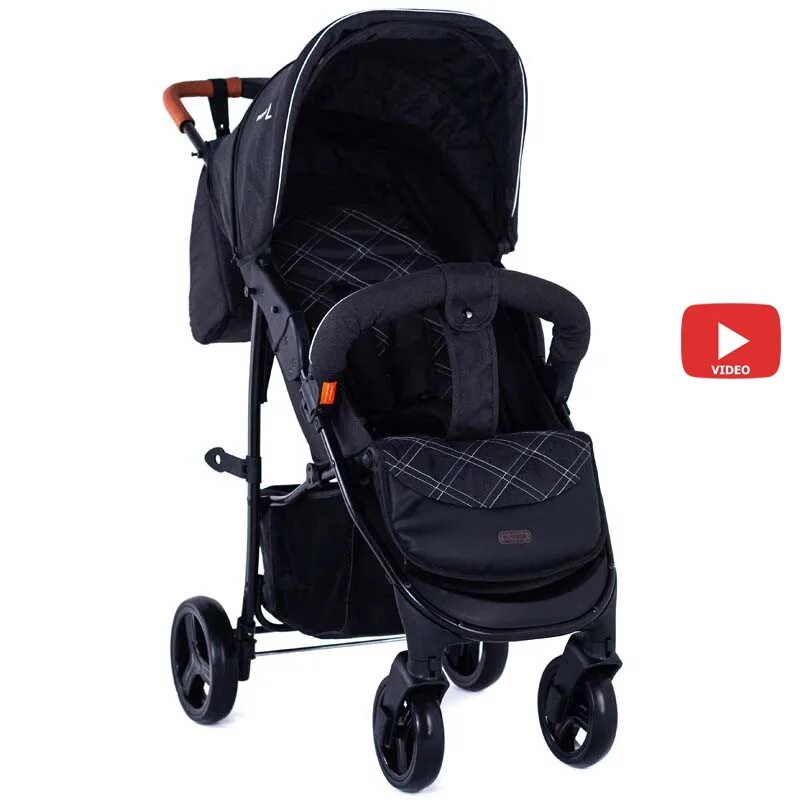 Прогулочная коляска bubago bass. Прогулочная коляска bubago model 2. прогулочная коляска bubago model a. коляска бубаго кросс прогулочная. bubago 3 в 1.