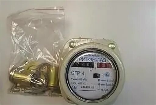 Тритон газ сгр 6. Счетчик газа тритон газ сгр 2.5. газовый счетчик тритон сгр 4. счетчик газа &quot;тритон-газ&quot; сгр-6,0. счетчик тритон газ.