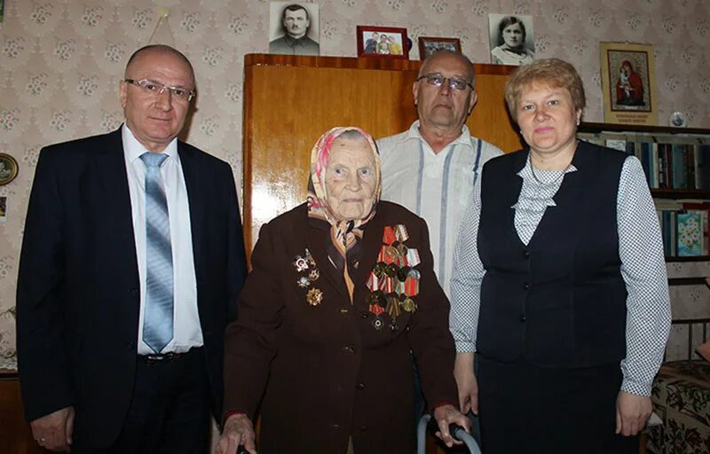 Удели внимание ветерану. Удели внимание ветерану. Удели внимание ветерану. Удели внимание ветерану. Удели внимание ветерану.