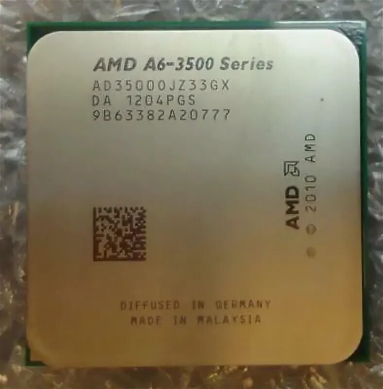 Amd a6 9225 2.60 ghz. Процессор AMD Athlon 64 x2 3800+ Windsor. Процессор AMD Sempron 3600. AMD Athlon a6 3500 fm1. AMD Athlon 2850.