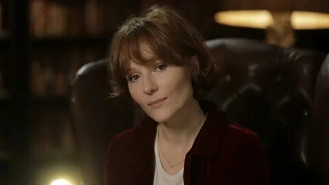 Кутепова актриса BearBricks.ru