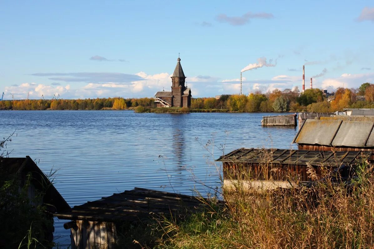 Поездка в кондопогу. Поездка в кондопогу. Поездка в кондопогу. Кондопога город в карелии. Поездка в кондопогу.