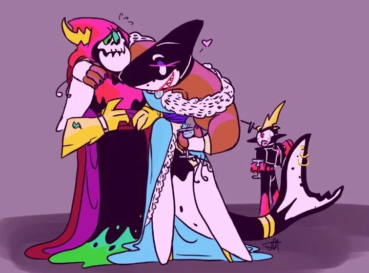 Шип кэтнап. Коты воители коготь и синяя звезда. Пони креатор v3. Шип кэтнап. Коты воители звездоцап и синяя звезда.