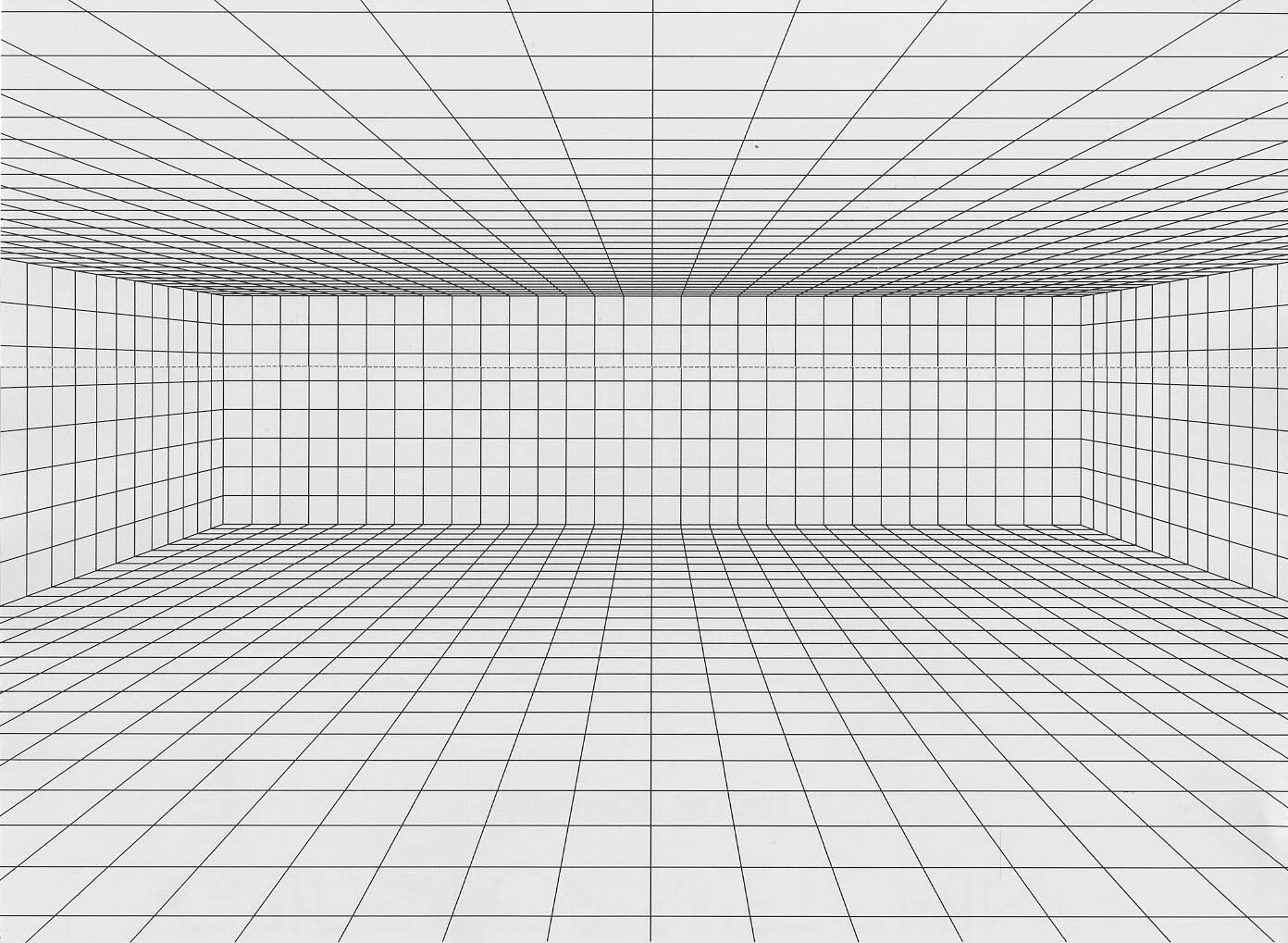 Сетка помещения. Сетка для рисования шкафов. Сетка для замера кухни. Пвл сетка лофт. Сетка для рисования перспективы комнаты.