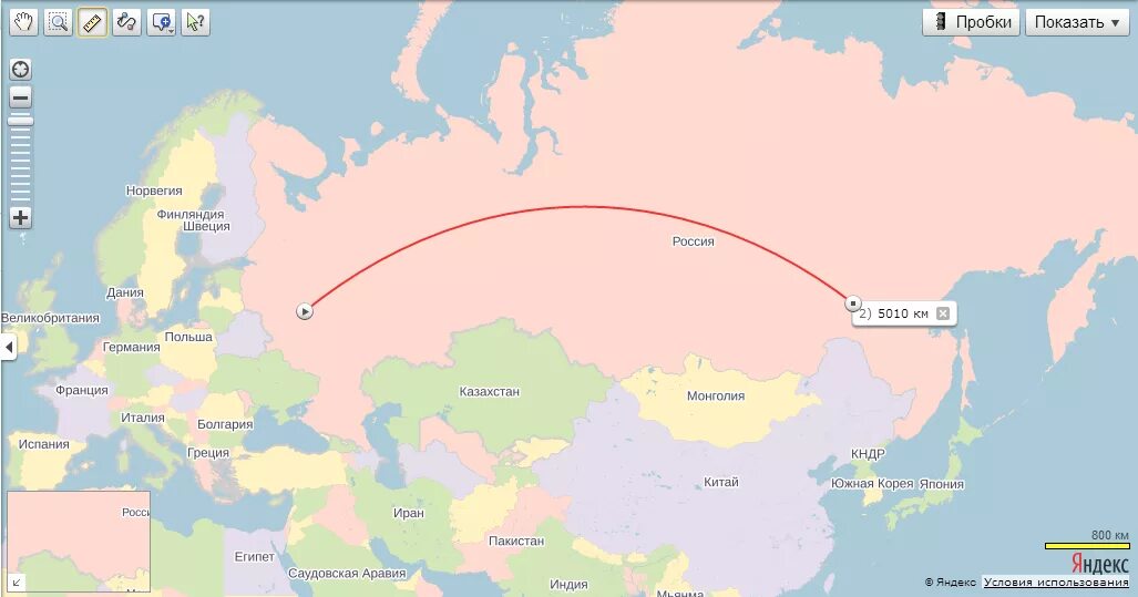 Москва хабаровск карта полета. Москва хабаровск на карте. Транссибирская магистраль тюмень-иркутск. От москвы до хабаровска. От хабаровска до китая.