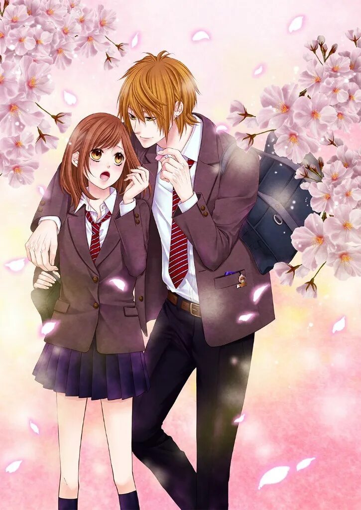 Манга сёдзё романтика. Микошиба микото. Souta takanashi. Ежемесячное седзе нозаки-куна сакура. Микошиба микото арт.