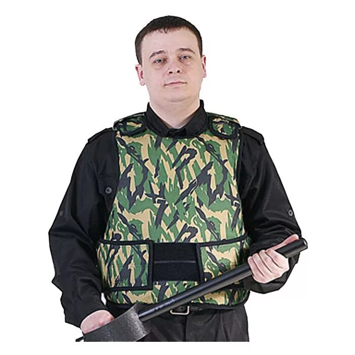 Модуль вв. Бронежилет модуль 3м. бронежилет модуль 3м 22к. бронежилет модуль 2. жилет пулезащитный модуль.