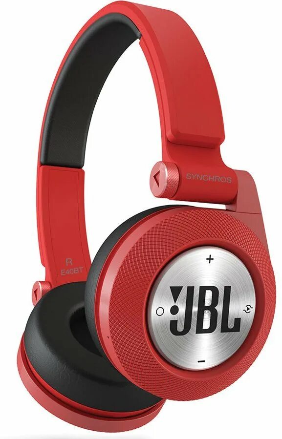 Наушники jbl купить в спб. Наушники JBL e40bt. JBL Synchros e40bt. JBL наушники беспроводные блютуз. JBL наушники беспроводные блютуз красные.