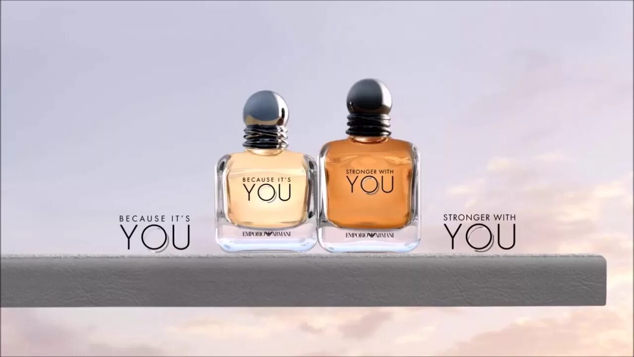 Because it s you перевод. Because it&#039;s you (giorgio armani) 100мл. духи армани итс ю. духи армани бикоз итс ю. because it&#039;s you (giorgio armani) 100мл 484 рени.