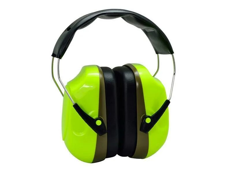 Купить шумоподавляющие наушники. Наушники Hama Earmuff. Jetta Safety наушники противошумные. Наушники с оголовьем. Наушники с пассивным шумоподавлением.